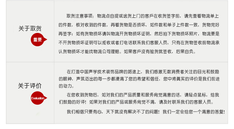 昆明防火卷簾門(mén)